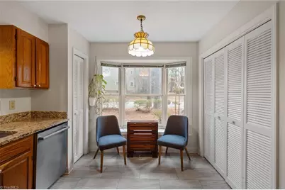 101 Beechwood Drive, Carrboro, NC 27510 - Photo 30