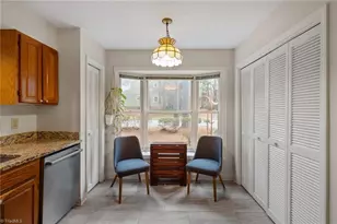 101 Beechwood Dr, Carrboro, NC 27510 - Photo 30