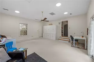 101 Beechwood Dr, Carrboro, NC 27510 - Photo 32