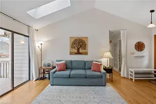 101 Beechwood Dr, Carrboro, NC 27510 - Photo 20