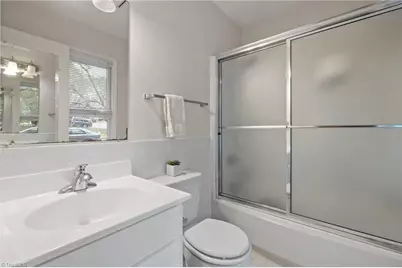 101 Beechwood Drive, Carrboro, NC 27510 - Photo 38