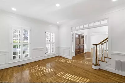 19 Thimbleberry Square, Greensboro, NC 27455 - Photo 4