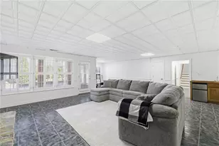 19 Thimbleberry Square, Greensboro, NC 27455 - Photo 28