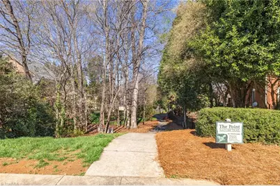 19 Thimbleberry Square, Greensboro, NC 27455 - Photo 34