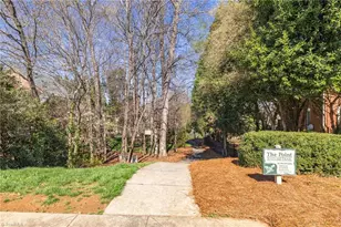 19 Thimbleberry Square, Greensboro, NC 27455 - Photo 34