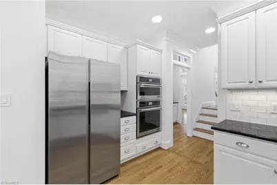 19 Thimbleberry Square, Greensboro, NC 27455 - Photo 12