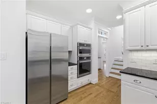 19 Thimbleberry Square, Greensboro, NC 27455 - Photo 12