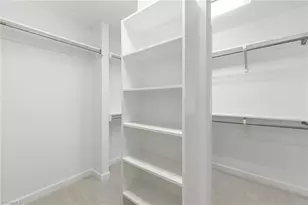19 Thimbleberry Square, Greensboro, NC 27455 - Photo 18