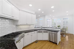 19 Thimbleberry Square, Greensboro, NC 27455 - Photo 10