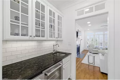 19 Thimbleberry Square, Greensboro, NC 27455 - Photo 6