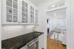 19 Thimbleberry Square, Greensboro, NC 27455 - Photo 6