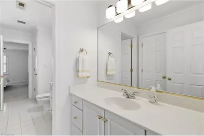 19 Thimbleberry Square, Greensboro, NC 27455 - Photo 22