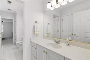 19 Thimbleberry Square, Greensboro, NC 27455 - Photo 22