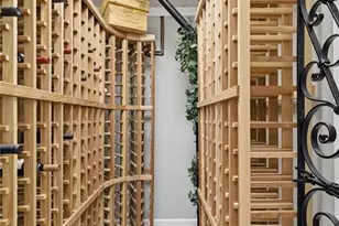 19 Thimbleberry Square, Greensboro, NC 27455 - Photo 26