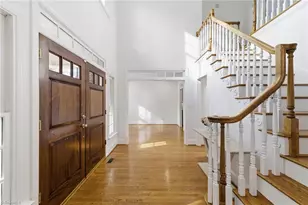 19 Thimbleberry Square, Greensboro, NC 27455 - Photo 2