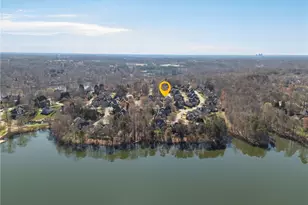 19 Thimbleberry Square, Greensboro, NC 27455 - Photo 38