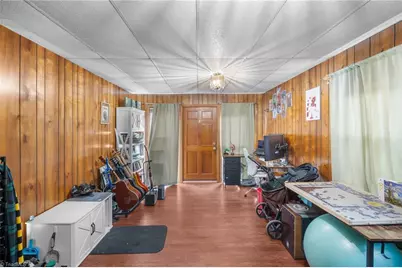 171 Applewood Drive, Lewisville, NC 27023 - Photo 14