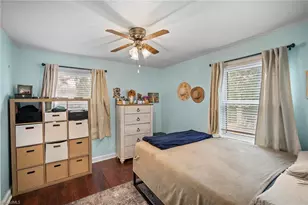 171 Applewood Dr, Lewisville, NC 27023 - Photo 14