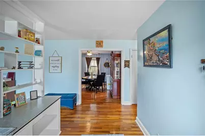 171 Applewood Drive, Lewisville, NC 27023 - Photo 2