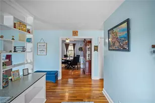 171 Applewood Dr, Lewisville, NC 27023 - Photo 2