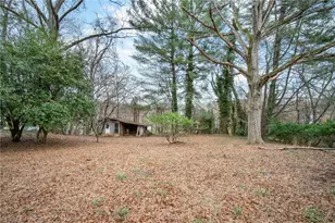 171 Applewood Dr, Lewisville, NC 27023 - Photo 16