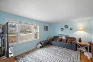 171 Applewood Dr, Lewisville, NC 27023 - Photo 4