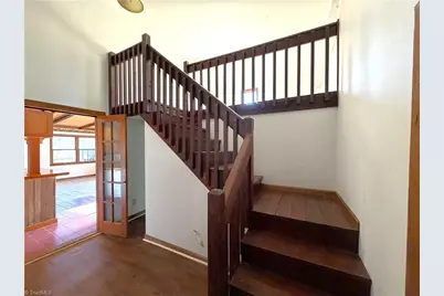 3065 Greenhouse Road, Winston-Salem, NC 27127 - Photo 8