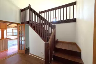 3065 Greenhouse Rd, Winston-Salem, NC 27127 - Photo 8