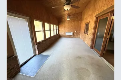 3065 Greenhouse Road, Winston-Salem, NC 27127 - Photo 18