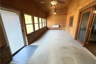 3065 Greenhouse Rd, Winston-Salem, NC 27127 - Photo 18