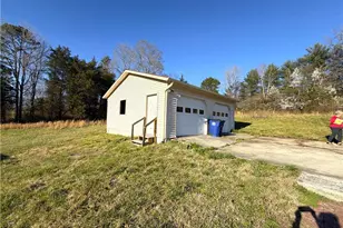 3065 Greenhouse Rd, Winston-Salem, NC 27127 - Photo 22