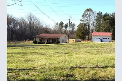 3065 Greenhouse Road, Winston-Salem, NC 27127 - Photo 24