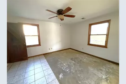 3065 Greenhouse Road, Winston-Salem, NC 27127 - Photo 14