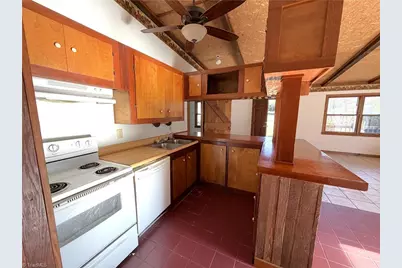 3065 Greenhouse Road, Winston-Salem, NC 27127 - Photo 6