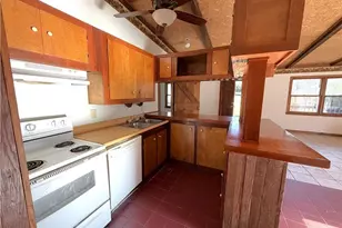 3065 Greenhouse Rd, Winston-Salem, NC 27127 - Photo 6