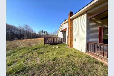 3065 Greenhouse Road, Winston-Salem, NC 27127 - Photo 20