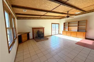 3065 Greenhouse Rd, Winston-Salem, NC 27127 - Photo 2