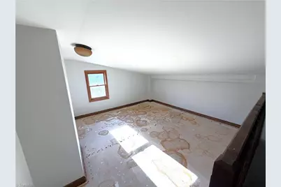 3065 Greenhouse Road, Winston-Salem, NC 27127 - Photo 16