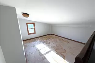 3065 Greenhouse Rd, Winston-Salem, NC 27127 - Photo 16