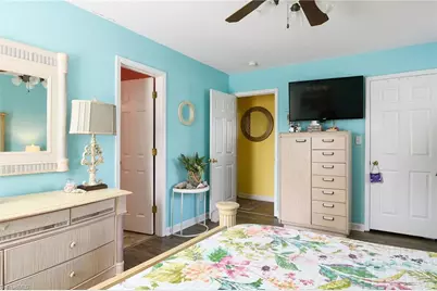 11 Stoney Point Court, Thomasville, NC 27360 - Photo 12