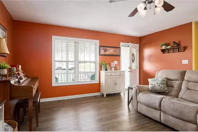 11 Stoney Point Court, Thomasville, NC 27360 - Photo 2