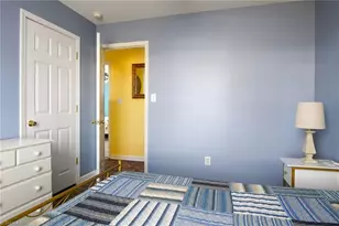 11 Stoney Point Ct, Thomasville, NC 27360 - Photo 16