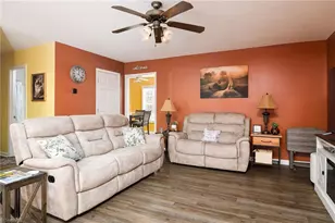 11 Stoney Point Ct, Thomasville, NC 27360 - Photo 8