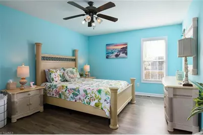 11 Stoney Point Court, Thomasville, NC 27360 - Photo 4