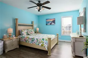 11 Stoney Point Ct, Thomasville, NC 27360 - Photo 4