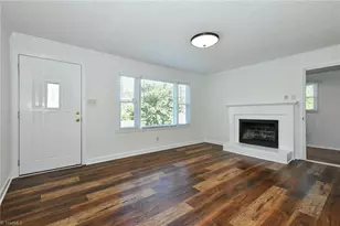 2714 Richard St, Greensboro, NC 27405 - Photo 4