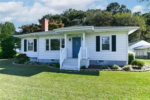 2714 Richard St, Greensboro, NC 27405 - Photo 1