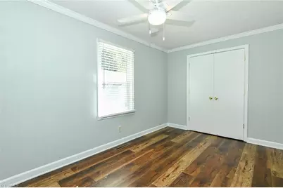 2714 Richard Street, Greensboro, NC 27405 - Photo 18