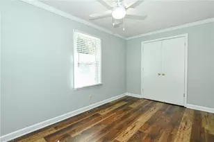 2714 Richard St, Greensboro, NC 27405 - Photo 18