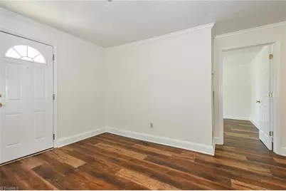 2714 Richard Street, Greensboro, NC 27405 - Photo 6